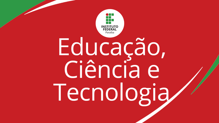 Marketing - Educação, Ciência e Tecnologia.png