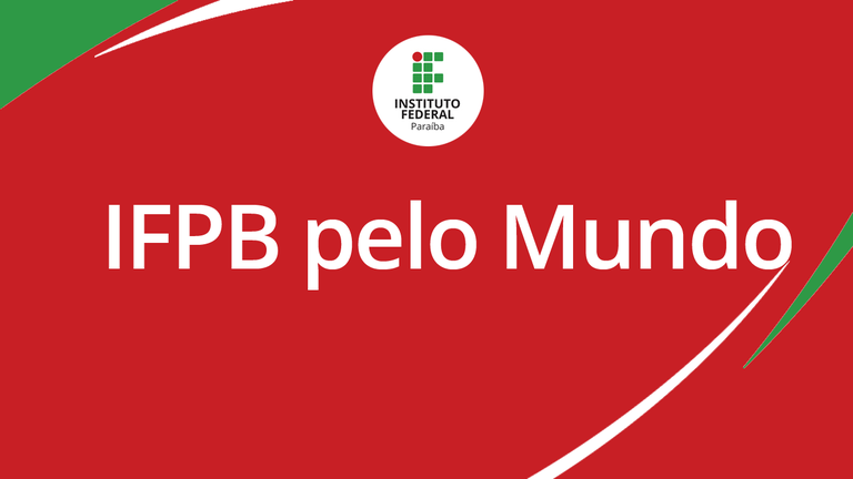 Marketing - IFPB pelo Mundo.png