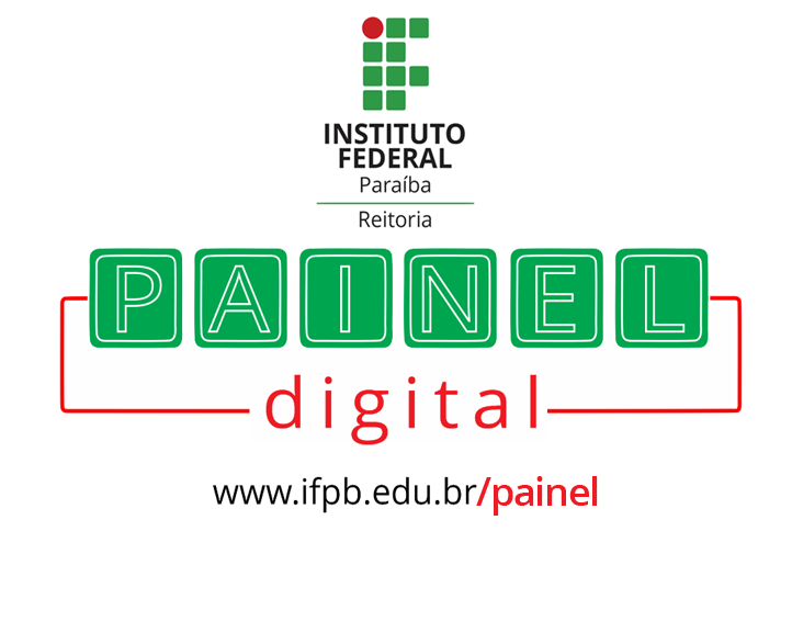 Marketing - Painel Digital IFPB.png