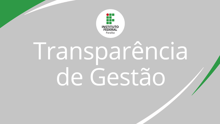 Marketing - Transparência.png
