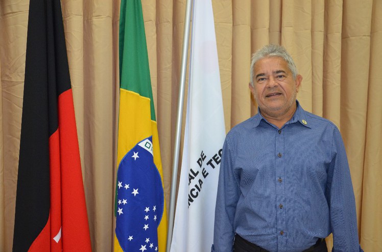 Helio Brito.jpg