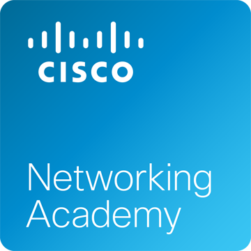 CISCO Network Academy