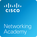 CISCO Network Academy