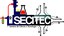Logo da I SECITEC
