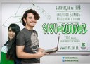 sisu 2017.2