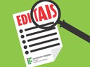 editais editais