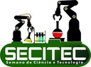 Secitec Secitec