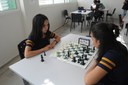 Jogos Internos Jogos Internos