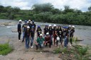 Visita Visita