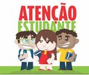 assistencia assistencia