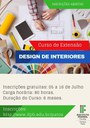 Design Design