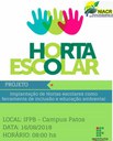 Horta Horta