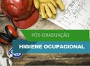 Higiene Ocupacional