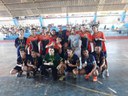 jogos internos jogos internos