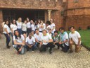 Museu Museu