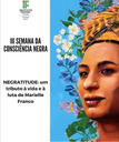 Consciência Negra Consciência Negra