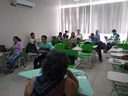 Oficina Oficina