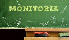 Confirmação de inscrição e local de prova do Programa de Iniciação ao Trabalho – Monitoria, do Edital 026/2019