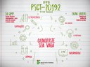 PSCT-2019