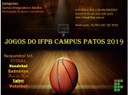 Jogos Jogos