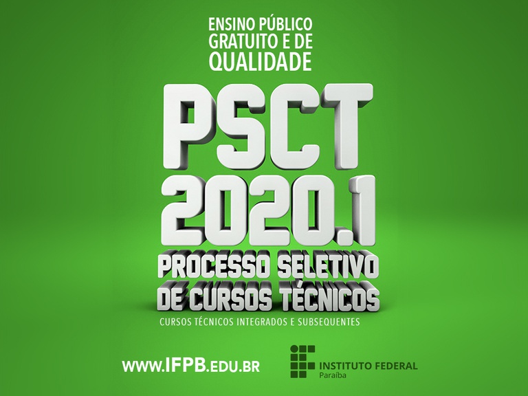 Psct