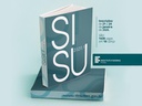 Sisu