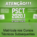 psct psct