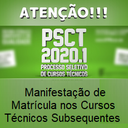 Manifestação Manifestação