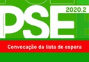 PSE2020.2 PSE2020.2