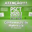 PSCT PSCT