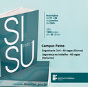 Sisu1