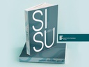 Sisu 2020 Sisu 2020