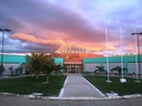 Campus Patos