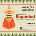Espanhol Espanhol