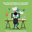 Poster Poster