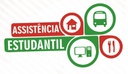 Assistência Assistência