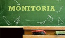 Monitoria Monitoria