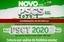 PSCT e PSCS 2020.2