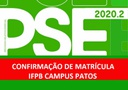 PSE-2020.2 PSE-2020.2