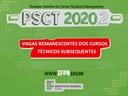 PSCT-2020.2