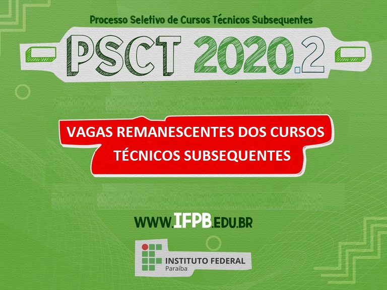 PSCT-2020.2