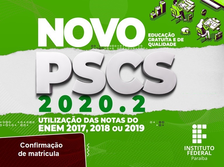 PSCS-2020.2