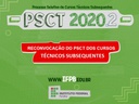 PSCT-2020.2