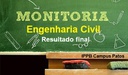 Monitoria