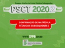 PSCT-2020.2