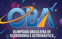 OBA