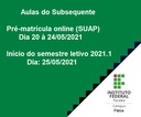 Aula