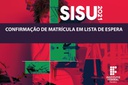 Sisu2021