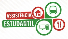 Sai resultado do Edital 04/2021, de Índice de Vulnerabilidade Social, dos Programas da Política de Assistência Estudantil do IFPB.