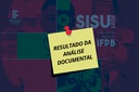 Sisu2021